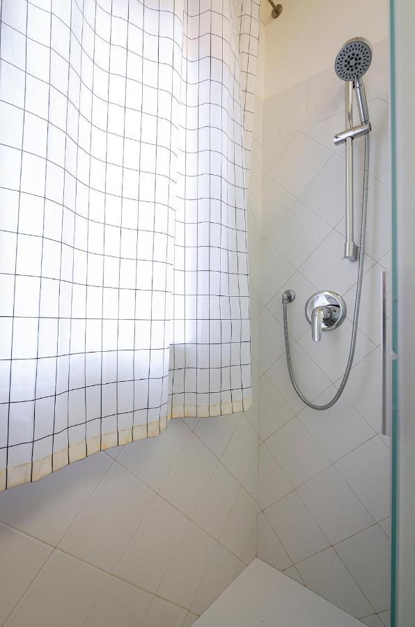 Apartmán Di Vincenzo 4 Boloňa Exteriér fotografie